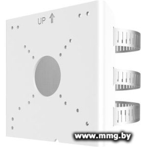 Купить Кронштейн Uniview TR-UP06-C-IN в Минске, доставка по Беларуси