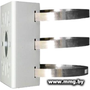 Кронштейн Uniview TR-UP06-IN