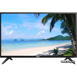 Купить Dahua DHI-LM32-F200 в Минске, доставка по Беларуси