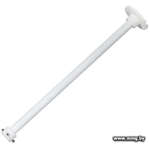 Кронштейн Dahua DH-PFB220C