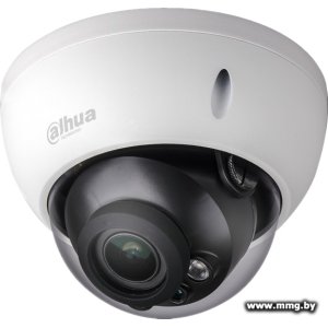 Купить IP-камера Dahua DH-IPC-HDBW1230RP-ZS-2812-S5 в Минске, доставка по Беларуси
