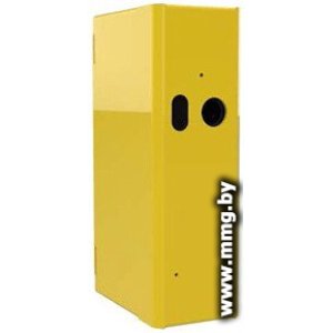 Купить Uniview OEP-BTS1-BD-NB в Минске, доставка по Беларуси