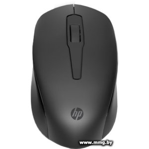 HP 150 2S9L1AA