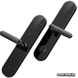 Дверной замок Aqara N100 Smart Lock ZNMS16LM