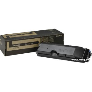 Купить Картридж Kyocera TK-6305 в Минске, доставка по Беларуси