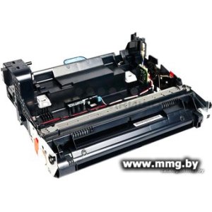 Купить Фотобарабан Kyocera DK-3190 в Минске, доставка по Беларуси