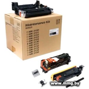 Купить Сервисный комплект Kyocera MK-3130 в Минске, доставка по Беларуси