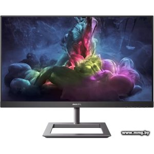 Philips 242E1GAJ/00