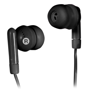 Купить Ritmix RH-010 black в Минске, доставка по Беларуси