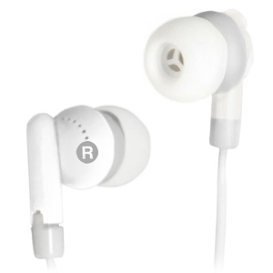 Купить Ritmix RH-010 white в Минске, доставка по Беларуси