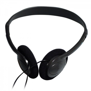 Купить Ritmix RH-501 black в Минске, доставка по Беларуси