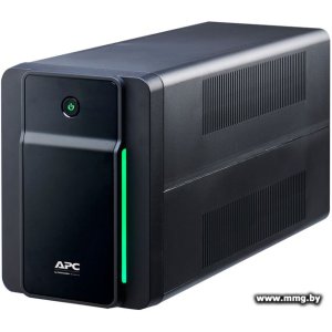 Купить APC Back-UPS 1600VA BX1600MI-GR в Минске, доставка по Беларуси