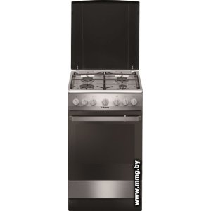 Hansa FCMX581009