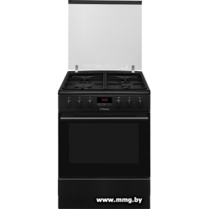 Купить Hansa FCMS682090 в Минске, доставка по Беларуси