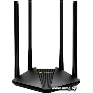 Купить Mercusys MR30G в Минске, доставка по Беларуси