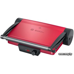 Купить Bosch TCG4104 в Минске, доставка по Беларуси