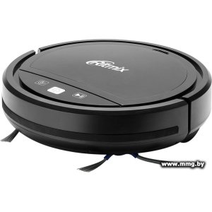 Купить Ritmix VC-020 (черный) в Минске, доставка по Беларуси