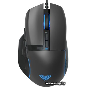 AULA Wind F808