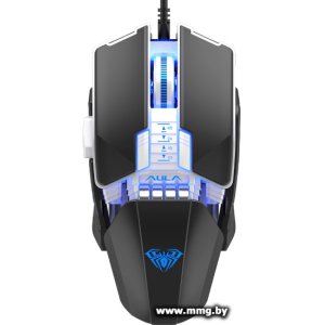 Купить AULA Fire H508 в Минске, доставка по Беларуси