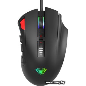 Купить AULA Fire H512 в Минске, доставка по Беларуси