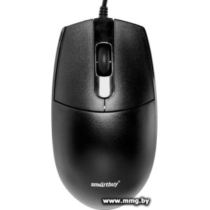 Купить SmartBuy One SBM-216-K в Минске, доставка по Беларуси