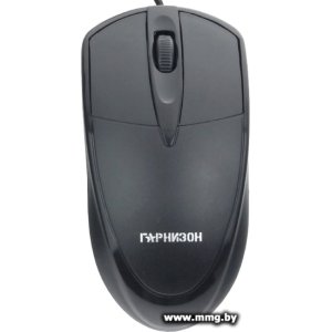 Гарнизон GM-225XL