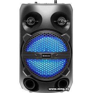 Колонка для вечеринок Defender Boomer (65015)