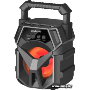 Купить Defender G98 (65098) в Минске, доставка по Беларуси