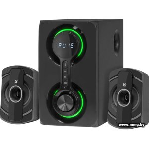 Купить Defender Eclipse (65593) в Минске, доставка по Беларуси
