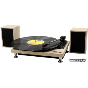 Ritmix LP-240 (бежевый)