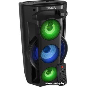 Колонка для вечеринок SVEN PS-680