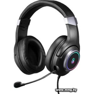 Купить A4Tech Bloody G350 в Минске, доставка по Беларуси