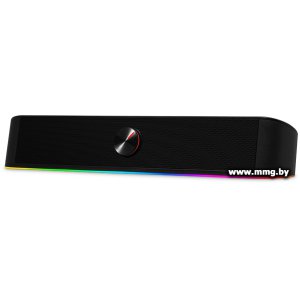 Купить Саундбар Redragon Adiemus GS560 (78148) в Минске, доставка по Беларуси