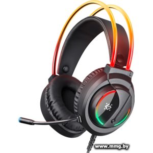 Купить Defender Flame (64555) в Минске, доставка по Беларуси