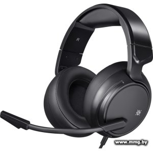 Купить Defender Shadow (64600) в Минске, доставка по Беларуси