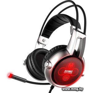 Купить Somic E95X в Минске, доставка по Беларуси