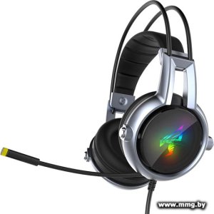 Купить Somic E95X-20th в Минске, доставка по Беларуси