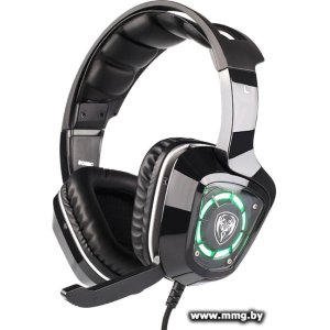 Купить Somic G910I в Минске, доставка по Беларуси