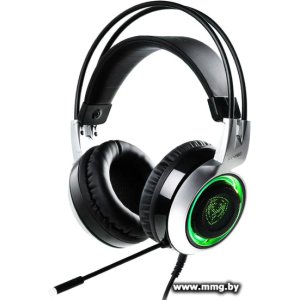 Somic G951 7.1 (чёрный)