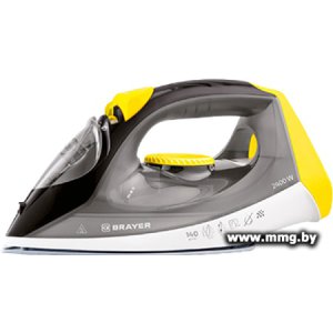 Brayer BR4003GY