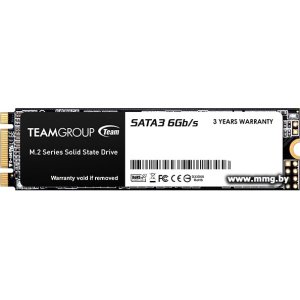 SSD 1TB Team MS30 TM8PS7001T0C101