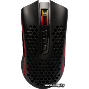 Redragon Storm Pro M808-KS (78127) (черный)
