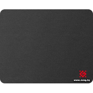 Купить Defender Black (50550) в Минске, доставка по Беларуси