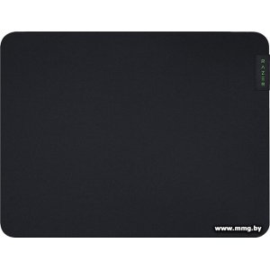 Razer Gigantus V2 M RZ02-03330200-R3M1