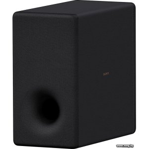 Купить Саундбар Sony SA-SW3 в Минске, доставка по Беларуси