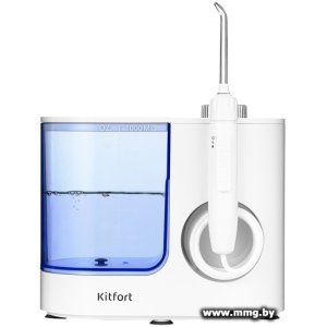 Купить Kitfort KT-2914 в Минске, доставка по Беларуси