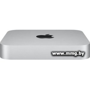 Apple Mac mini M1 Z12P000B0