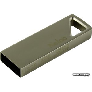 Купить 16GB Netac U326 NT03U326N-016G-20PN в Минске, доставка по Беларуси
