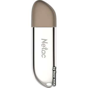 8GB Netac U352 NT03U352N-008G-20PN