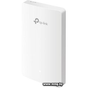 Точка доступа TP-Link EAP235-Wall